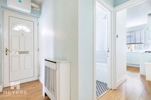 Photo 9- click for photo gallery